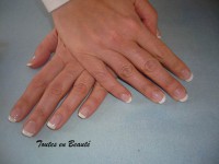 /album/toutes-en-beaute/main-flo-jpg/